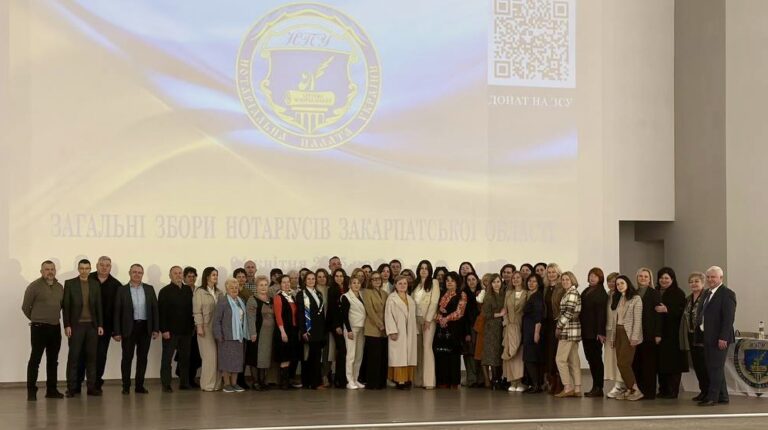 497107496_1515958493139687_679921426245598839_n