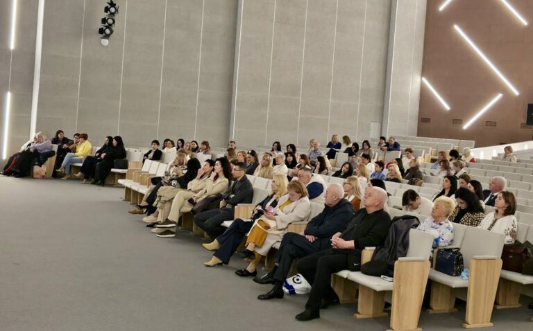 497559246_1515958779806325_8007786152101754315_n (1)