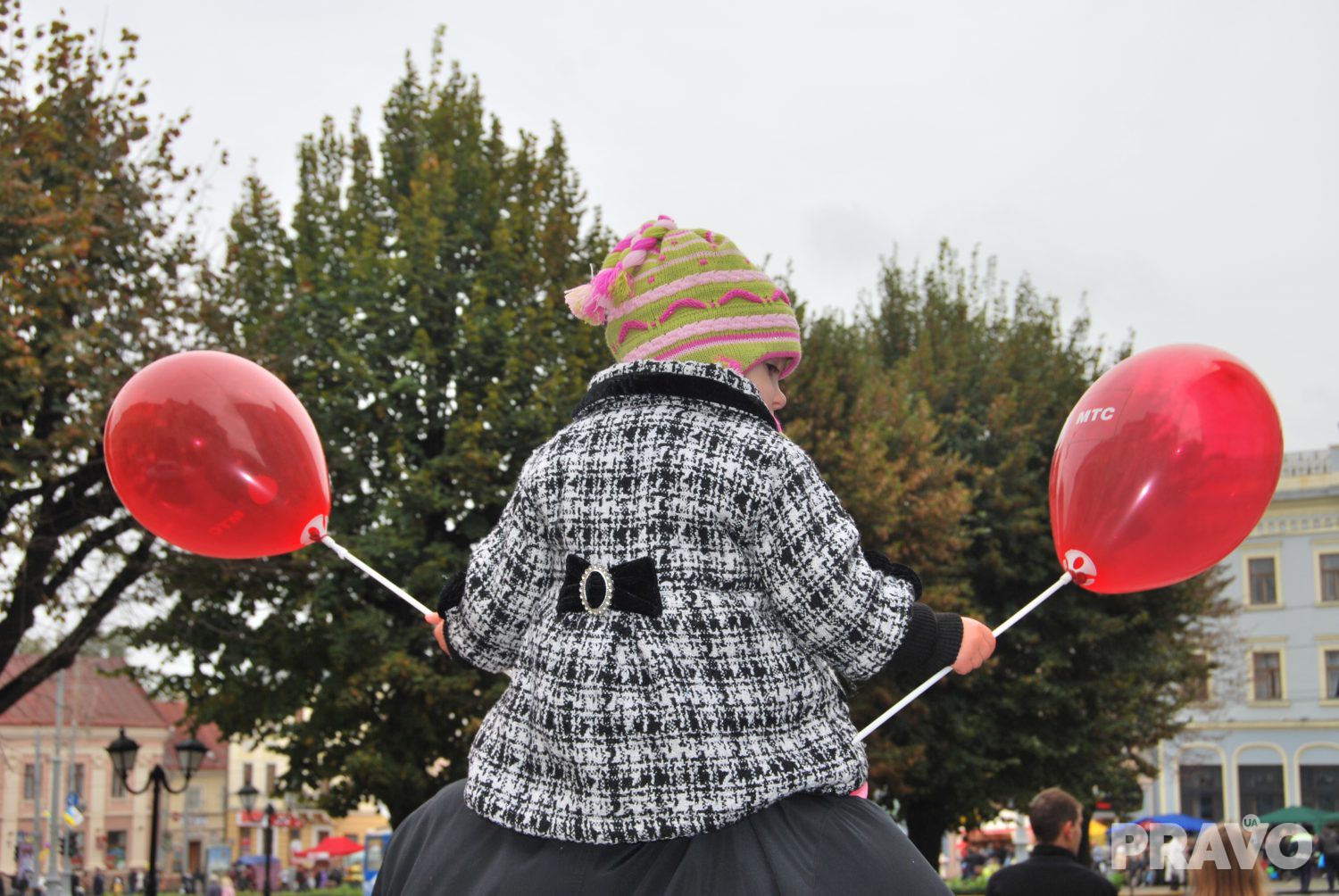 Детальніше про статтю Мін’юст створив Реєстр відомостей щодо депортованих або примусово переміщених дітей