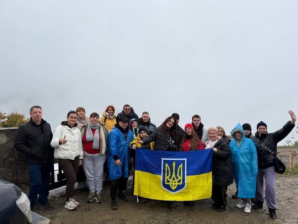 photo_2025-10-14_13-25-34