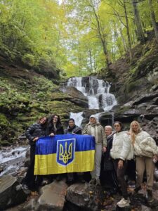 Детальніше про статтю ДЕНЬ ЮРИСТА