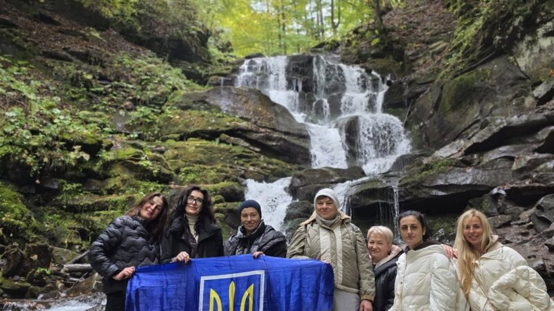 ДЕНЬ ЮРИСТА