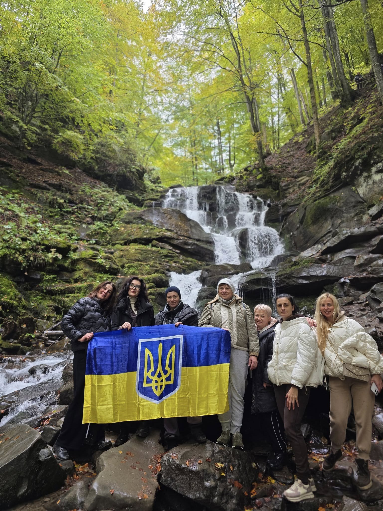 Ви зараз переглядаєте ДЕНЬ ЮРИСТА