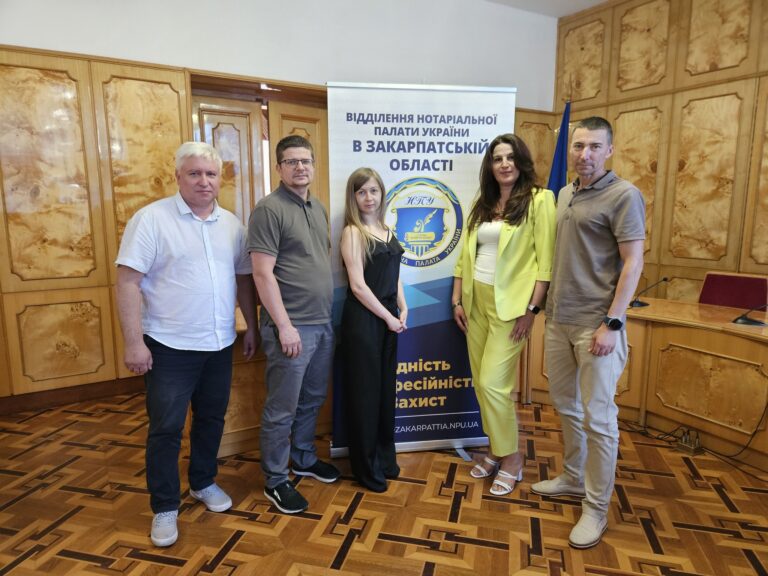 530994805_1594517975283738_3909422382188531394_n