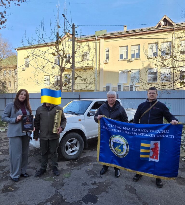 587895604_1690041675731367_881112591492933197_n