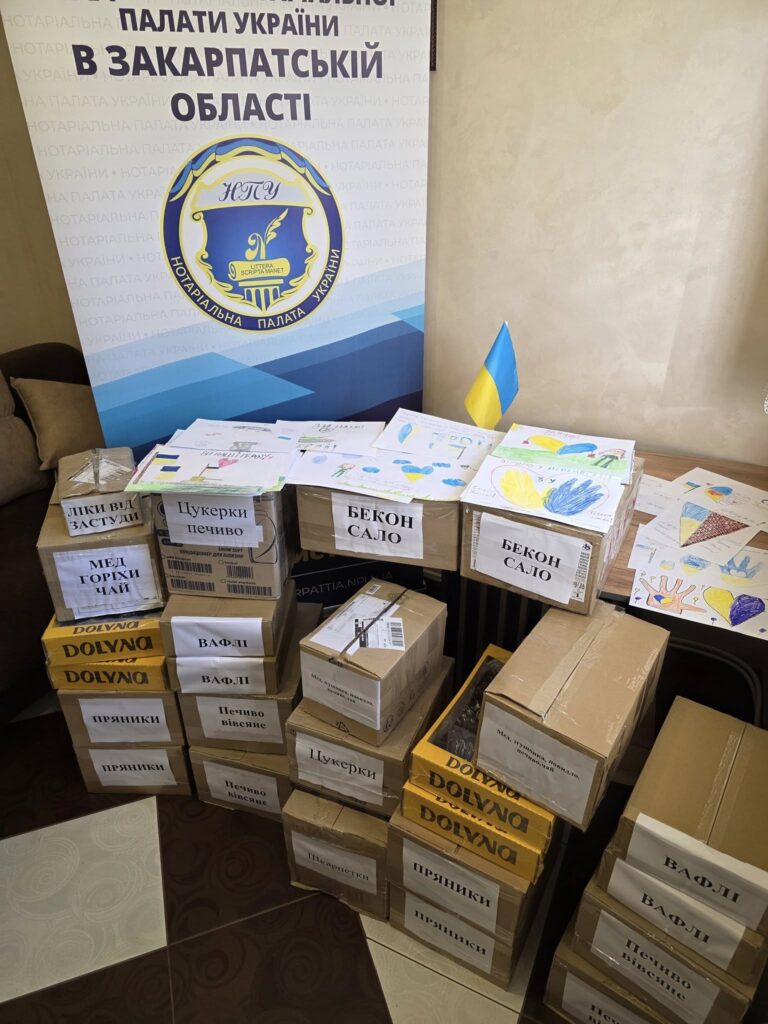 588382365_1416818137118610_888427092943408773_n