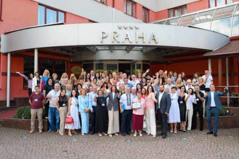 photo_2025-12-10_22-51-32