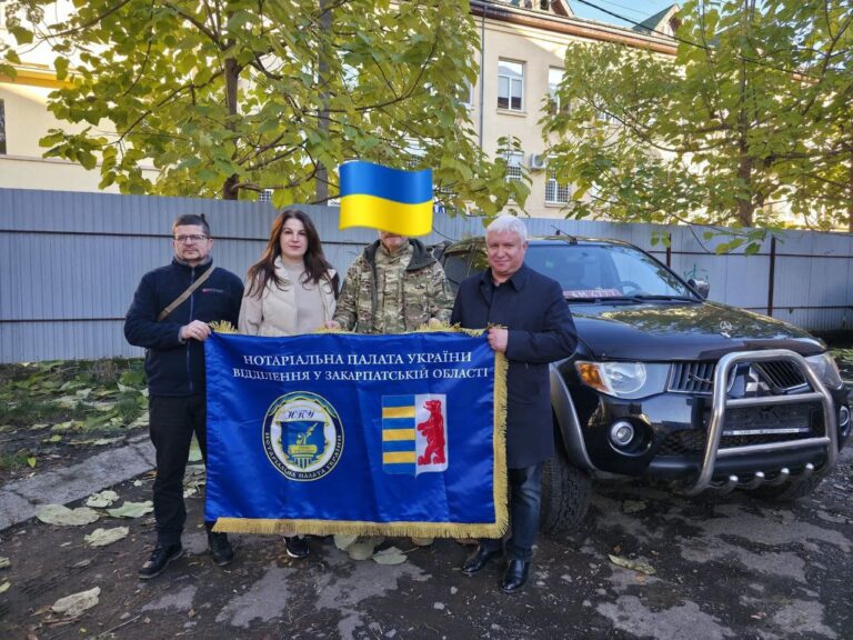 photo_2025-12-10_22-51-38