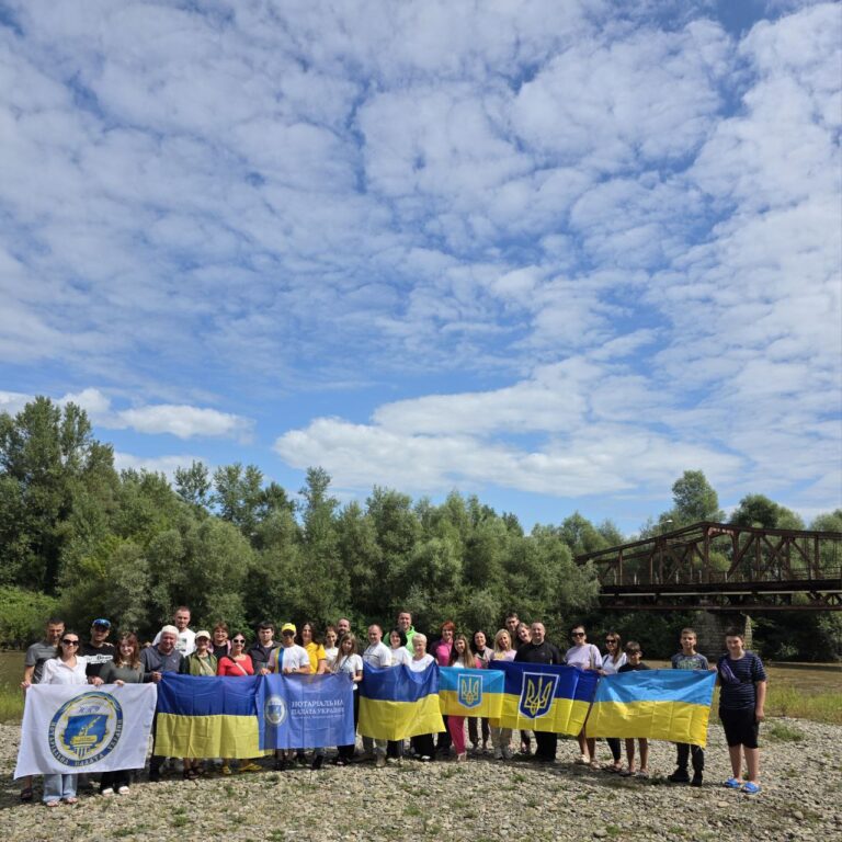 photo_2025-12-10_22-51-45