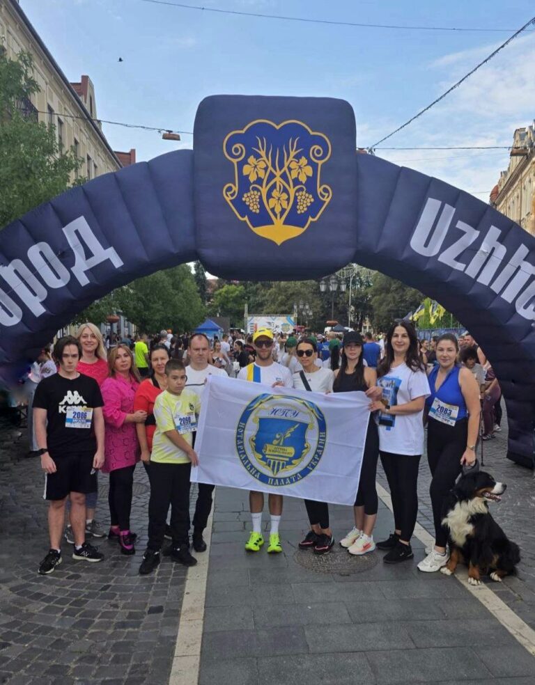 photo_2025-12-10_22-51-48