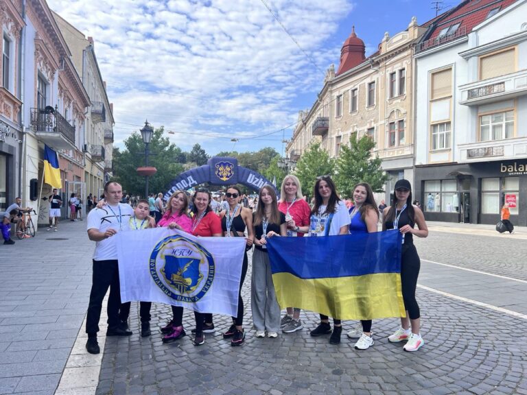 photo_2025-12-11_10-06-20