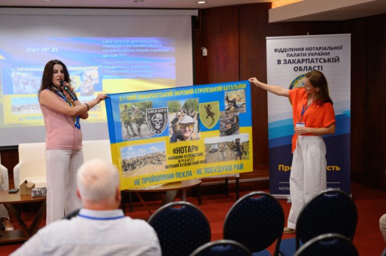 photo_2025-12-11_10-09-05