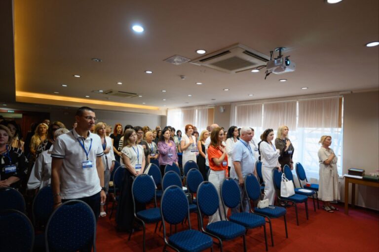 photo_2025-12-11_10-17-12