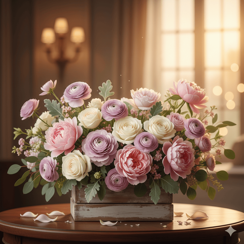 Ви зараз переглядаєте 🎁 Щирі Вітання з Днем Народження приватного нотаріуса Герцускі – Торжаш Вікторію Ласлівну !