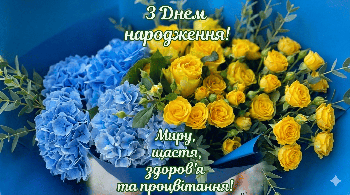 Детальніше про статтю 🎁 15.05.2026 — Сьогодні свій День народження святкує заступник голови відділення Нотаріальної палати України у Закарпатській області, приватний нотаріус Ужгородського районного нотаріального округу — Асаулюк Андрій Валерійович!