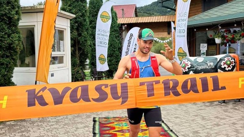Блискуча перемога та професійний гордість Закарпаття!